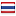 thaipostnews.com hosted country